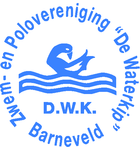 D.W.K. Barneveld