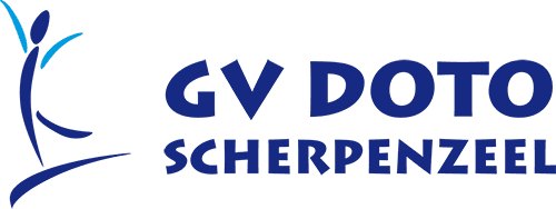 GV Doto Scherpenzeel