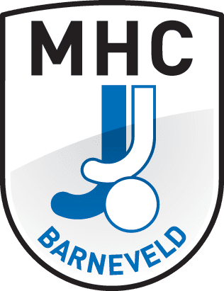 MHC Barneveld