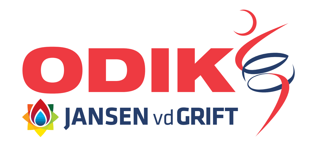 ODIK