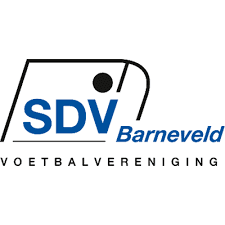 SDV Barneveld