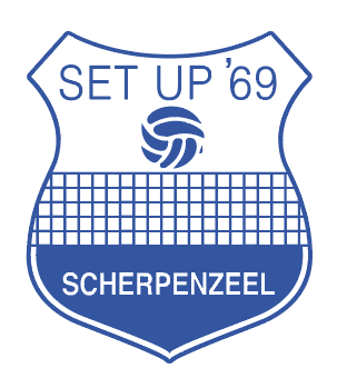 Set-Up '69