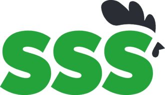 S.S.S. Barneveld