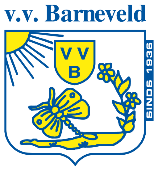 VV Barneveld