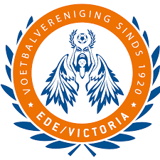 VV Ede-Victoria