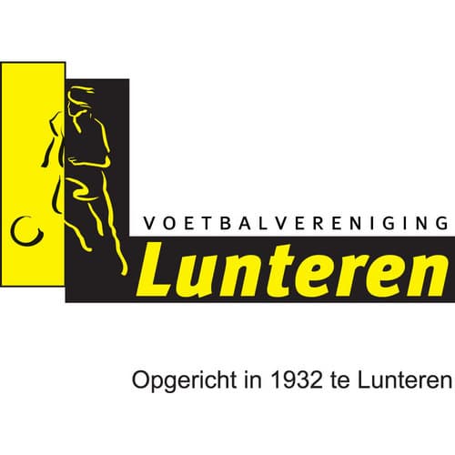 VV Lunteren