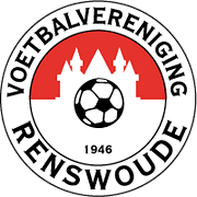 VV Renswoude