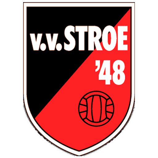 VV Stroe