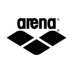 Arena