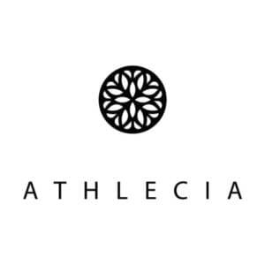 Athlecia