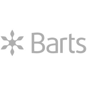Barts