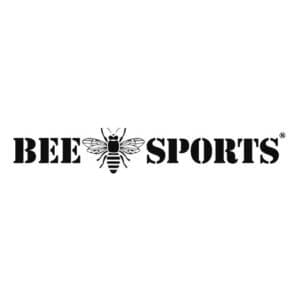 Bee Sports