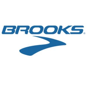 Brooks