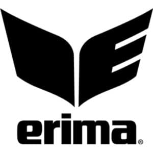 Erima