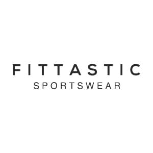 Fittastic