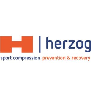 Herzog