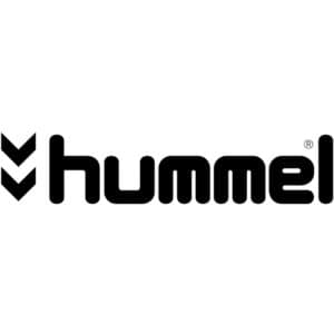 hummel