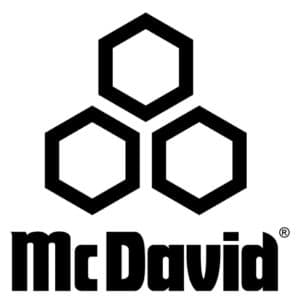 McDavid