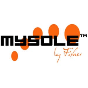 MySole