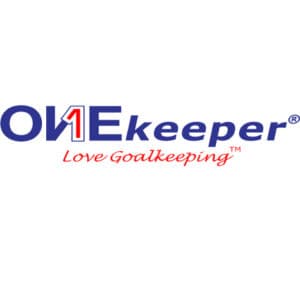 OneKeeper
