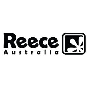 Reece Australia