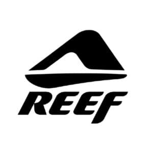 Reef