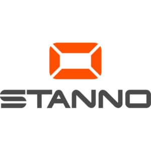 Stanno